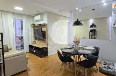 Apartamento de 3 quartos com suíte e 2 vagas no taquaral - campinas-sp