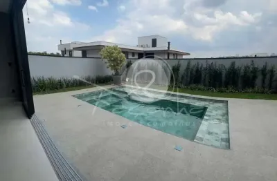 Venda casa  no arborais, campinas-sp: 4 quartos, 4 suítes, 3 salas, 7 banheiros, 4 vagas, 340m².