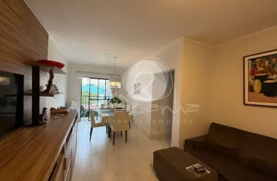 Apartamento para venda na vila itapura em campinas - façanha imovés