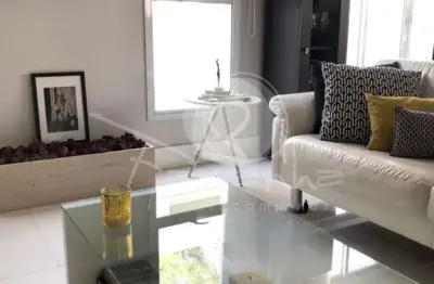 Casa para venda e locação com 3 suítes no taquaral - façanha imóveis campinas