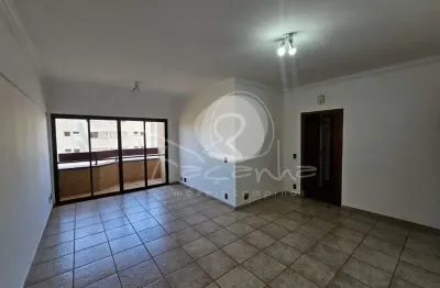 Apartamento para venda com 3 quartos no centro - façanha imóveis campinas