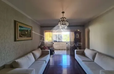 Apartamento a venda na vila itapura em campinas - façanha imóvies campinas