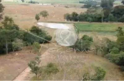 Oportunidade única: área industrial de 2.400,00 m² à venda em monte mor-sp!