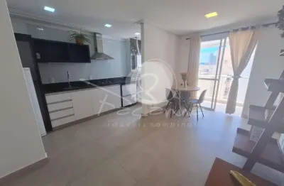 Apartamento com 1 quarto à venda na Rua Sacramento, 449, Centro, Campinas