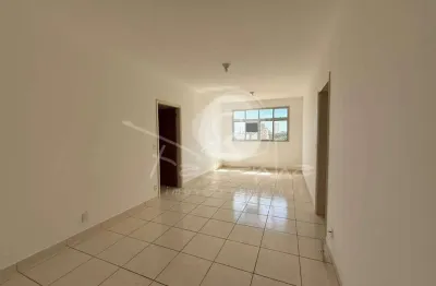 Apartamento com 3 quartos à venda na Rua Uruguaiana, 399, Bosque, Campinas