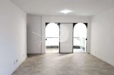 Apartamento para venda no cambuí em campinas  -  façanha imóveis campinas