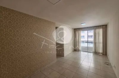 Apartamento para locação no cambuí em campinas  -  façanha imóveis campinas