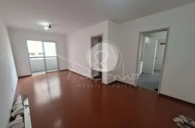 Apartamento a venda no cambuí em campinas r$ 350.000,00 - façanha imóveis campinas