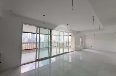 Apartamento com 3 suítes para venda no cambuí - façanha imóveis campinas