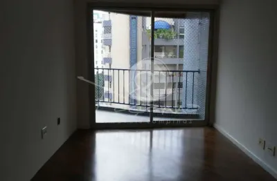 Apartamento à venda ou locação no cambuí com 3 quartos, 1 suíte, 1 sala, 2 banheiros, 2 vagas de garagem e 92m² - façanha imóveis campinas