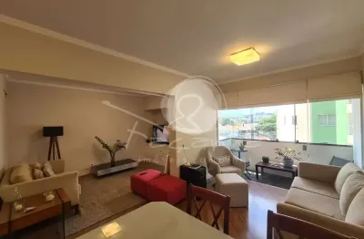 Apartamento com 2 quartos para venda no jardim proença - façanha imóveis campinas