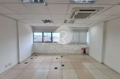 Sala comercial para venda e locação no cambuí - façanha imóveis campinas