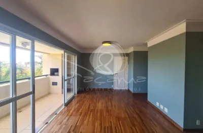 Apartamento para locação na vila brandina - façanha imóveis campinas