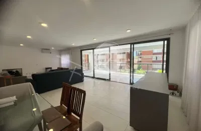Apartamento para venda no cambuí em campinas - imobiliária em campinas