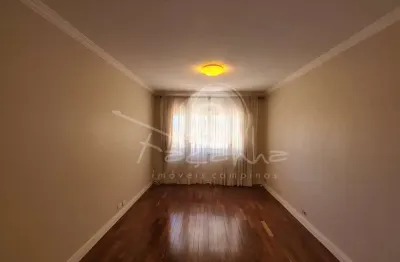 Apartamento com 3 quartos para venda no cambuí - façanha imóveis campinas