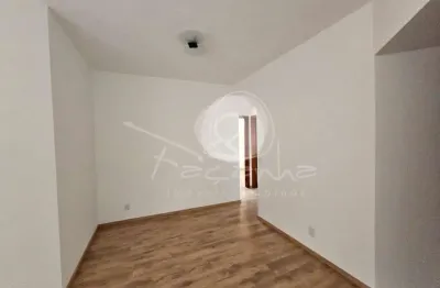 Apartamento para venda no taquaral em campinas r$ 500.000,00 - façanha imóveis campinas