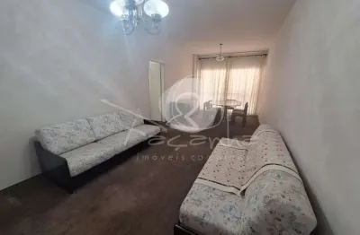 Apartamento com 3 quartos à venda na Rua Antônio Cesarino, 591, Cambuí, Campinas