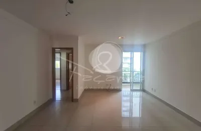 Apartamento para venda na vila itapura em campinas - imóveis em campinas