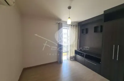 Apartamento para venda na vila itapura em campinas - imóveis em campinas