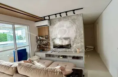 Apartamento para venda na vila brandina em campinas - façanha imóveis campinas