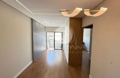 Apartamento com 2 quartos para venda no cambuí - façanha imóveis campinas