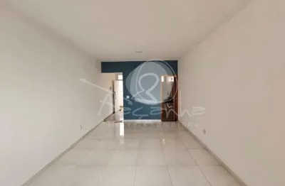 Apartamento reformado para venda no centro em campinas - façanha imóveis campinas