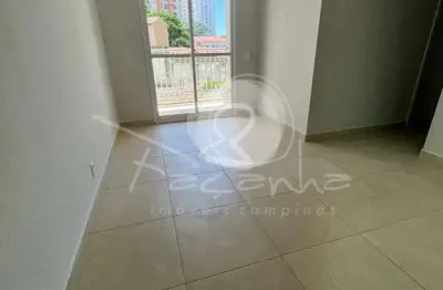 Apartamento para venda no invite com 3 quartos, suíte e 2 vagas no taquaral - façanha imóvies