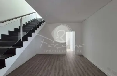 Cobertura para venda no aura nova campinas - façanha imóveis campinas