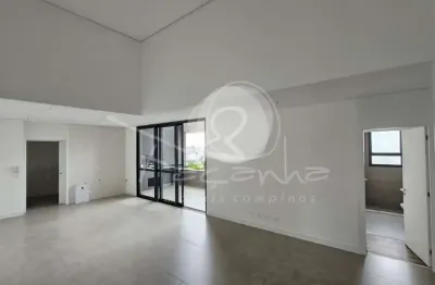 Apartamento para venda no aura | a.yoshii nova campinas - façanha imóveis campinas