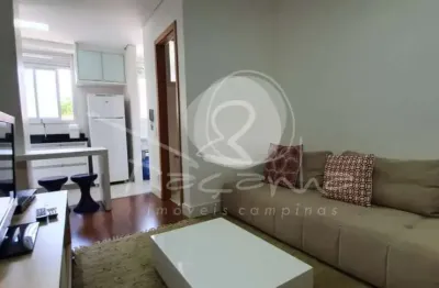 Apartamento para locação no cambuí em campinas  -  imobiliária em campinas
