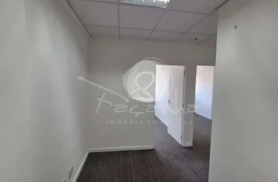 Sala comercial impecável para venda e locação no cambuí - façanha imóveis campinas