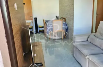 Apartamento para venda na vila nova em campinas - imobiliária e campinas