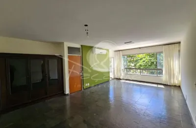 Apartamento 3 quartos com sacada para venda no cambuí - façanha imóveis campinas