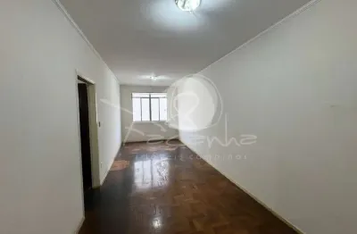 Apartamento com 2 quartos para venda no cambuí - façanha imóveis campinas