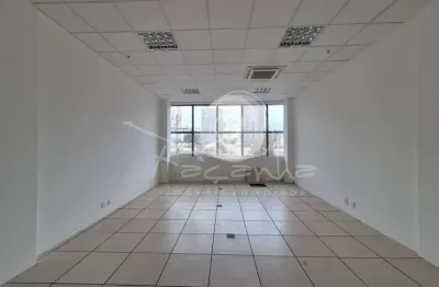 Sala comercial no edifício helbor offices para venda no cambuí - façanha imoveis campinas