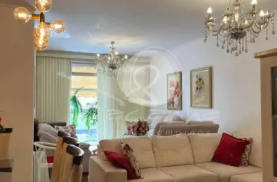 Apartamento 3 quartos para venda por r$ 800mil na vila itapura, guanabara em campinas - façanha imóveis campinas