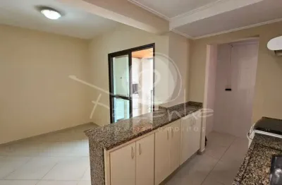 Apartamento 1 quarto com varanda gourmet para venda r$ 530mil no cambuí em campinas - façanha imóveis campinas