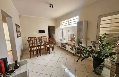 Casa comercial para venda no taquaral em campinas -  façanha imóveis campinas