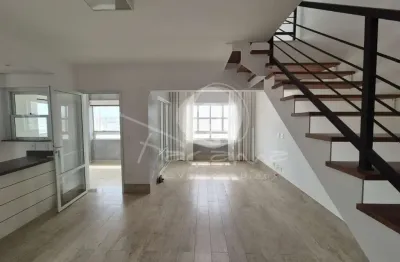 Apartamento para venda no cambuí  - façanha imóveis campinas