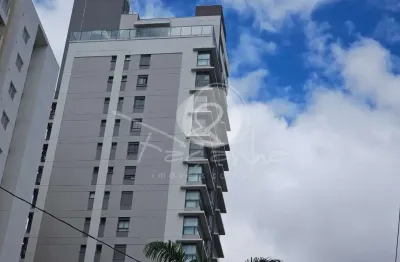 Apartamento com 3 quartos à venda na Rua Joaquim Novaes, 128, Cambuí, Campinas