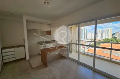 Apartamento 2 suítes e sol da manhã com churrasqueira para locação no taquaral em campinas r$ 3.700,00 - façanha imóveis campinas