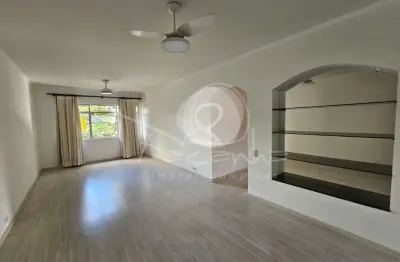 Apartamento para venda no cambuí em campinas - façanha imóveis campinas