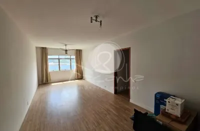 Apartamento para venda no cambuí em campinas - façanha imóveis campinas