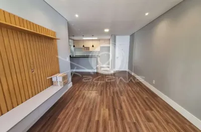 Apartamento com 3 quartos à venda na Rua Doutor Diogo Prado, 134, Cambuí, Campinas