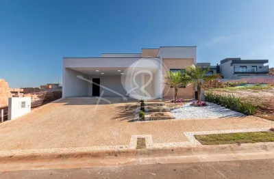 Casa Térrea para Venda e Locação em Paulínia - Façanha Imóveis Campinas