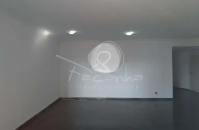 Apartamento para locação na Vila Itapura / Guanabara em Campinas  -  Imobiliária em Campinas