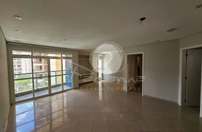 Apartamento a venda no Cambuí na MMDC no Cambuí em Campinas R$980mil -  Façanha Imóveis Campinas