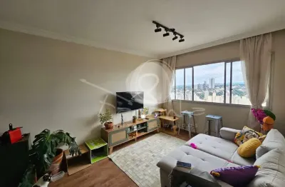 Apartamento com 3 quartos à venda na Rua Barão de Anhumas, 152, Bosque, Campinas