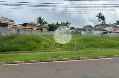 Terreno para Venda no Jardim Madalena - Façanha Imóveis Campinas