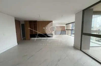 Apartamento para venda no Cambuí em Campinas - Imobiliária em Campinas